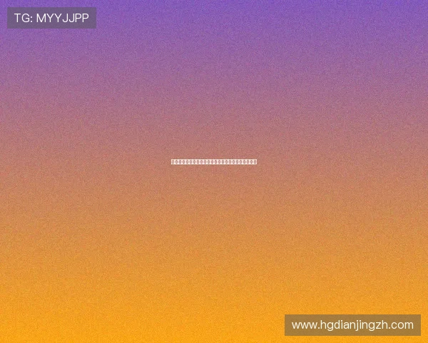 深入了解澳門凱旋門的设计灵感与历史背景与文化意义 深入了解澳門凱旋門的设计灵感与历史背景与文化意义