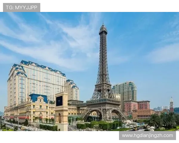 澳门巴黎人官网手机版安全保障措施，确保玩家个人信息和资金安全有保障