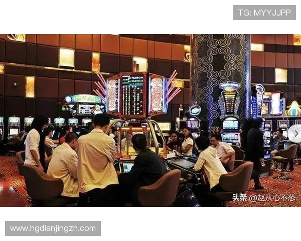 澳门六块赌牌 对澳门旅游经济多元化发展的推动作用