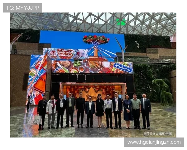 澳门美高梅公司积极推动澳门经济多元化发展的重要举措介绍