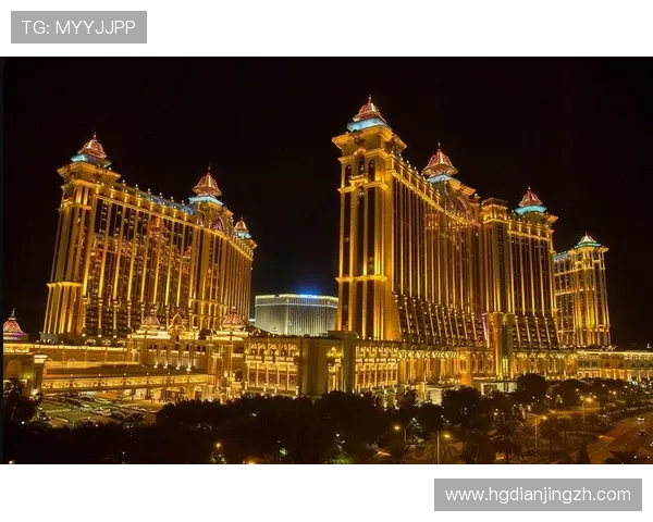 澳门皇冠网站安全可靠平台值得信赖的优质博彩体验推荐澳门皇冠网站最新优惠活动详情全面解析澳门皇冠网站丰富游戏类别满足不同玩家需求