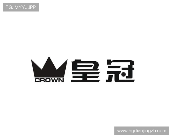 皇冠中文站:全面介绍皇冠中文站的特色功能与用户使用指南 皇冠中文站:全面介绍皇冠中文站的特色功能与用户使用指南