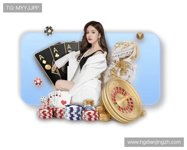 皇冠app下载安装免费下载，无需注册即可轻松使用