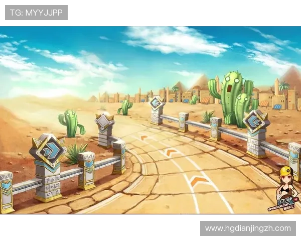 皇冠娱乐游戏:皇冠娱乐游戏中的经典玩法与创新元素全揭秘 皇冠娱乐游戏:皇冠娱乐游戏中的经典玩法与创新元素全揭秘