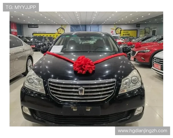 皇冠国际品牌实力全面升级，助您实现奢华梦想的理想选择