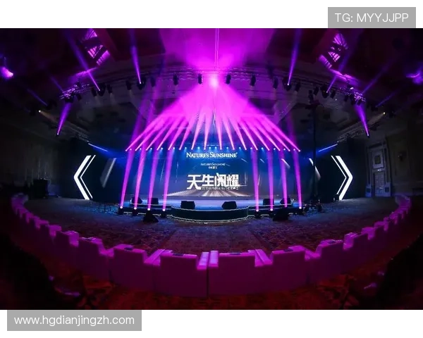 皇冠备用，确保关键时刻皇冠依然闪耀光彩的最佳解决方案