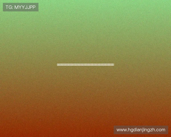 皇冠体育集团官网的安全保障措施全面分析确保每一位用户的资金安全与个人信息隐私保护