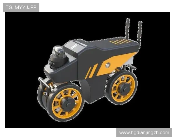 皇冠手机娱乐游戏平台全面升级，带你畅享未来娱乐新体验