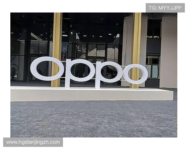 皇冠官方体育官网全面升级，为用户带来更流畅的操作界面和极速服务