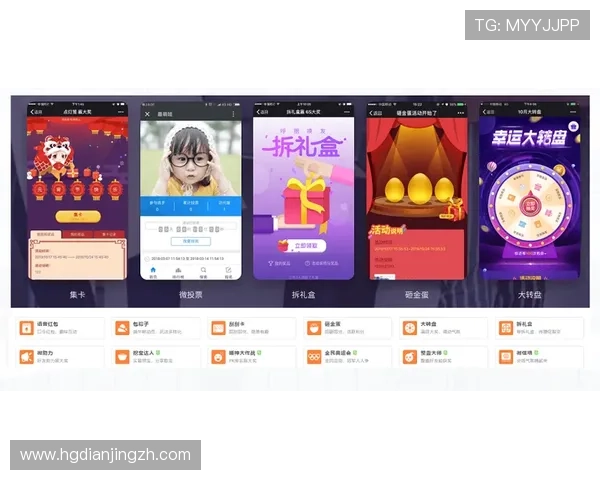 皇冠电玩城网址客户服务体系全面介绍提供24小时在线支持与帮助服务