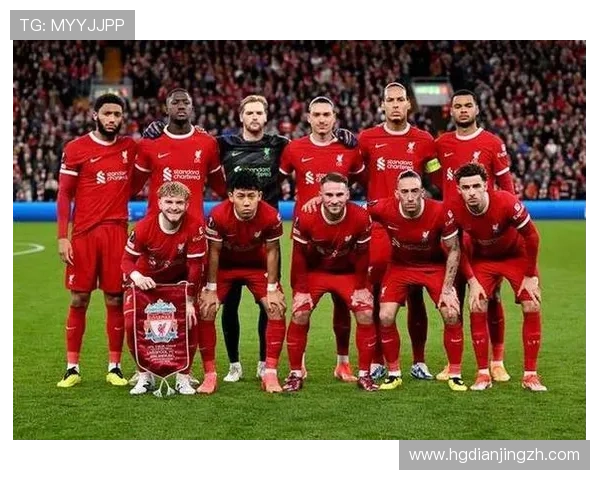 皇冠球网:全方位解读足球比赛中的战术变化与精彩亮点 皇冠球网:全方位解读足球比赛中的战术变化与精彩亮点