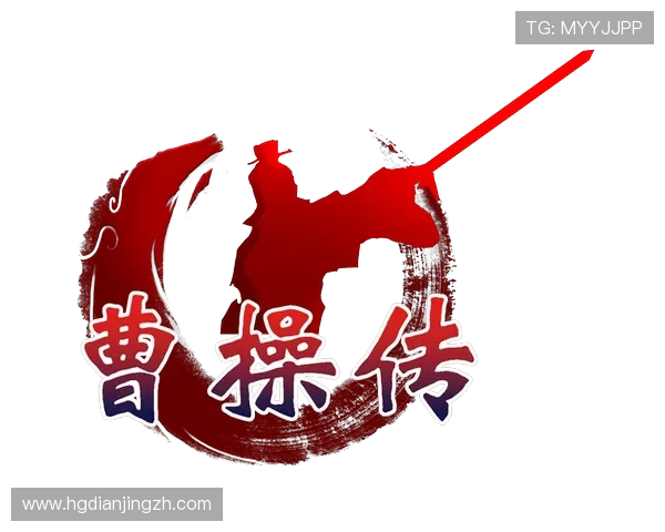 六合彩集团娱乐平台专业团队运营，确保游戏公平公正，赢得广大玩家的信赖与支持