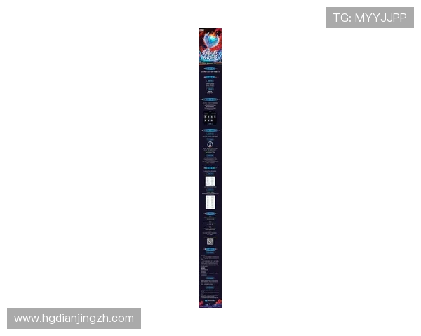 凯旋娱乐h5最新版本上线带来丰富奖励和全新活动内容全面解析