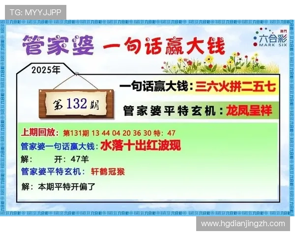 新澳门彩旗舰厅客户端安全保障措施全面升级,保障玩家账号信息安全与资金安全 新澳门彩旗舰厅客户端安全保障措施全面升级,保障玩家账号信息安全与资金安全