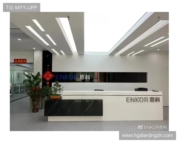 百盛娱乐城用户体验优化措施，提升整体服务质量赢得更多好评
