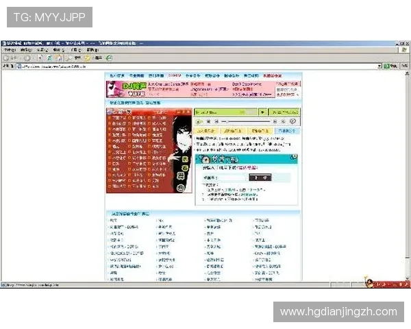 皇冠会员网址登3最新入口全面解析帮助玩家顺利登录皇冠会员账号指南
