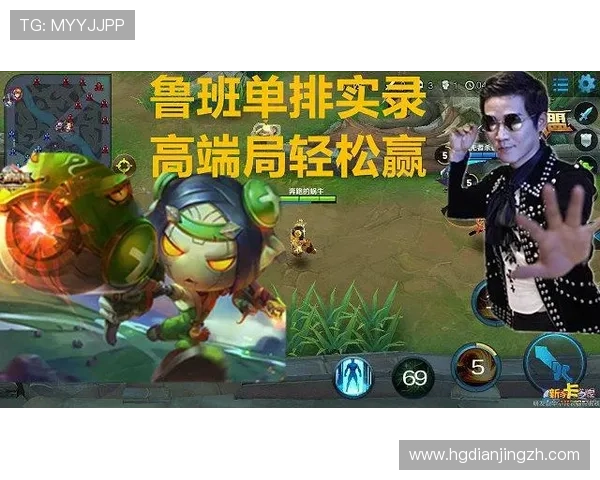 皇冠博彩网站最新优惠活动全面解析,助你轻松赢取丰厚彩金,提升游戏体验与盈利机会 皇冠博彩网站最新优惠活动全面解析,助你轻松赢取丰厚彩金,提升游戏体验与盈利机会