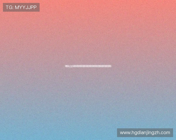 买球app教程：详细步骤教你如何在世界杯赛季中轻松实现智能投注