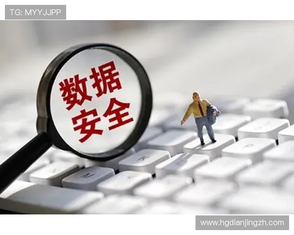 皇冠在线登录入口安全保障措施,确保玩家账号信息安全与游戏体验顺畅 皇冠在线登录入口安全保障措施,确保玩家账号信息安全与游戏体验顺畅