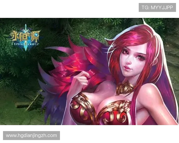 皇冠手机网页版支持多种登录方式,轻松进入游戏世界享受无限乐趣 皇冠手机网页版支持多种登录方式,轻松进入游戏世界享受无限乐趣