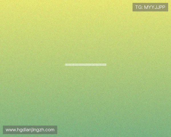 结合足球彩票胜负预测模型为世界杯赛事提供专业分析与投注建议 结合足球彩票胜负预测模型为世界杯赛事提供专业分析与投注建议