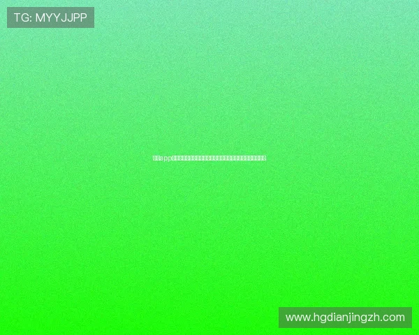 皇冠app手机下载为足球迷提供全面的世界杯赛事直播与实时比分更新 皇冠app手机下载为足球迷提供全面的世界杯赛事直播与实时比分更新