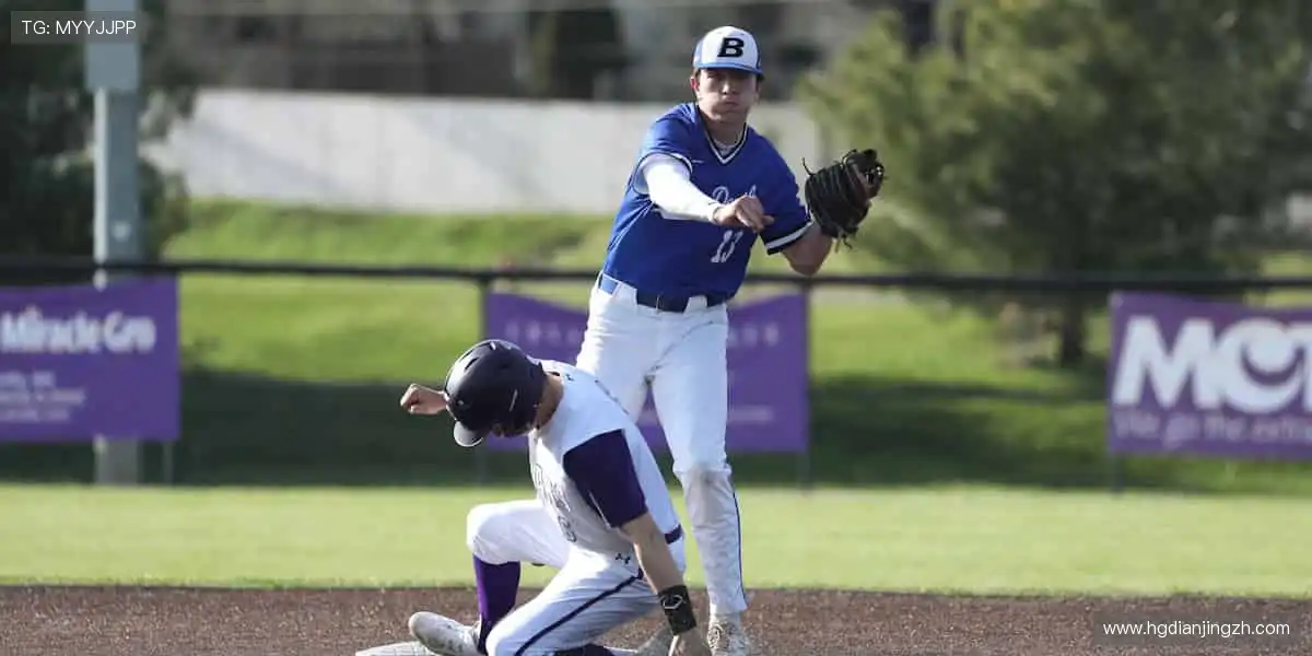 手机视讯捕鱼平台:掌上真人海洋射击,高清爆分不错过